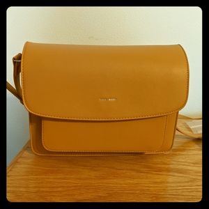 Pixie mood Zoe crossbody bag